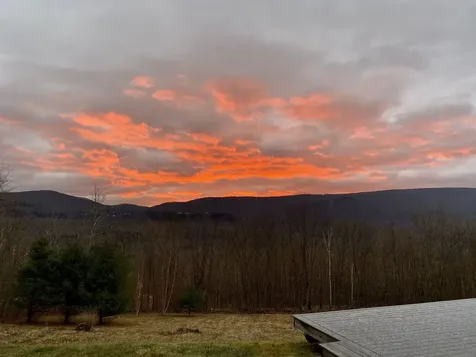 294 Green Peak Orchard S Dorset VT 05251