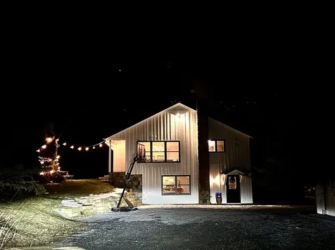 294 Green Peak Orchard S Dorset VT 05251