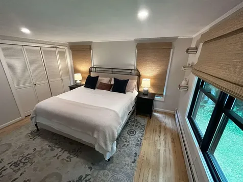 294 Green Peak Orchard S Dorset VT 05251