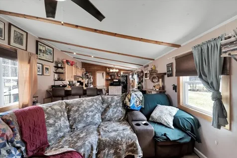 118 Lindale Circle Middlebury VT 05753