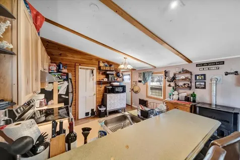 118 Lindale Circle Middlebury VT 05753