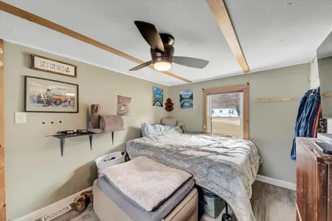 118 Lindale Circle Middlebury VT 05753