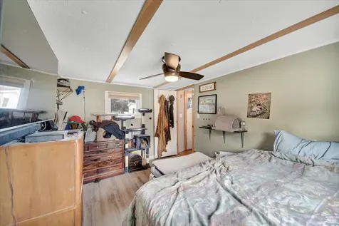 118 Lindale Circle Middlebury VT 05753