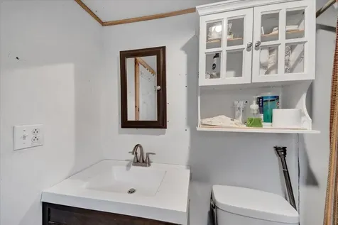 118 Lindale Circle Middlebury VT 05753