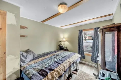 118 Lindale Circle Middlebury VT 05753