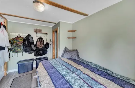 118 Lindale Circle Middlebury VT 05753