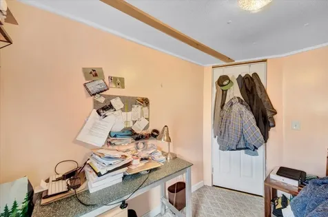 118 Lindale Circle Middlebury VT 05753