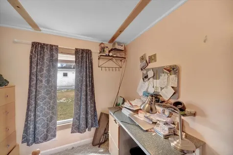 118 Lindale Circle Middlebury VT 05753