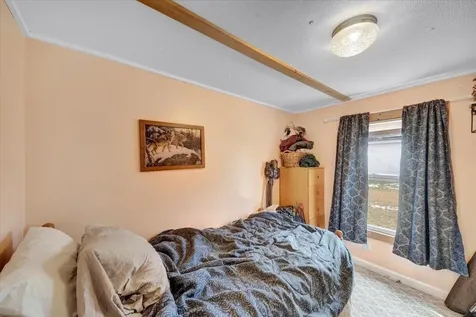 118 Lindale Circle Middlebury VT 05753