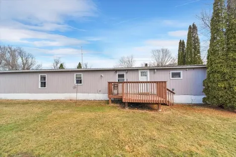 118 Lindale Circle Middlebury VT 05753