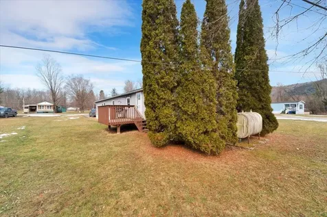 118 Lindale Circle Middlebury VT 05753