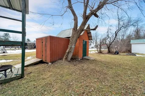 118 Lindale Circle Middlebury VT 05753