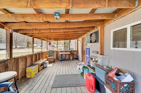 118 Lindale Circle Middlebury VT 05753