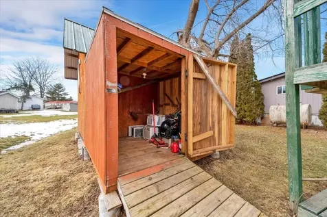 118 Lindale Circle Middlebury VT 05753