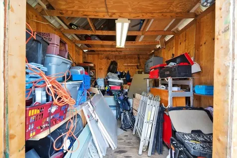 118 Lindale Circle Middlebury VT 05753