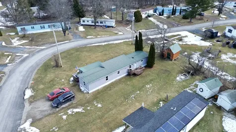 118 Lindale Circle Middlebury VT 05753