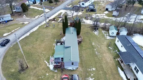 118 Lindale Circle Middlebury VT 05753