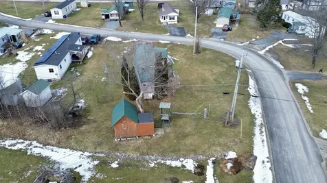 118 Lindale Circle Middlebury VT 05753