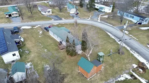 118 Lindale Circle Middlebury VT 05753