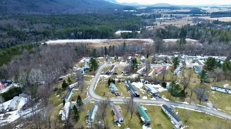 118 Lindale Circle Middlebury VT 05753