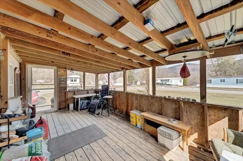 118 Lindale Circle Middlebury VT 05753