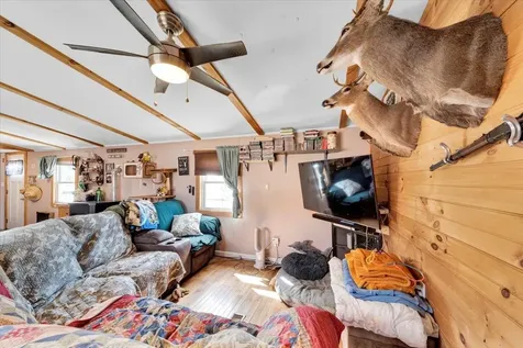 118 Lindale Circle Middlebury VT 05753