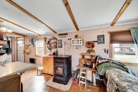 118 Lindale Circle Middlebury VT 05753
