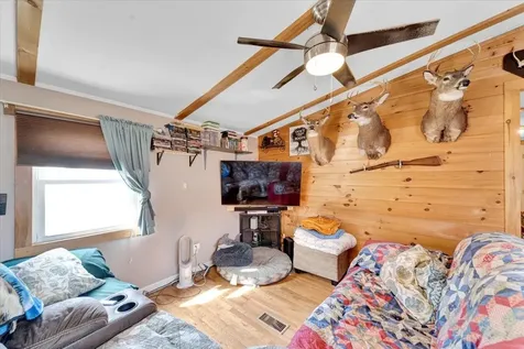 118 Lindale Circle Middlebury VT 05753