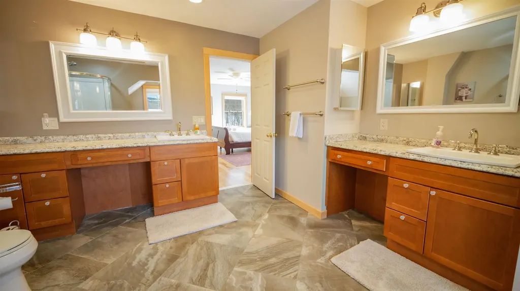 37 Spring Hill Road Dover VT 05356