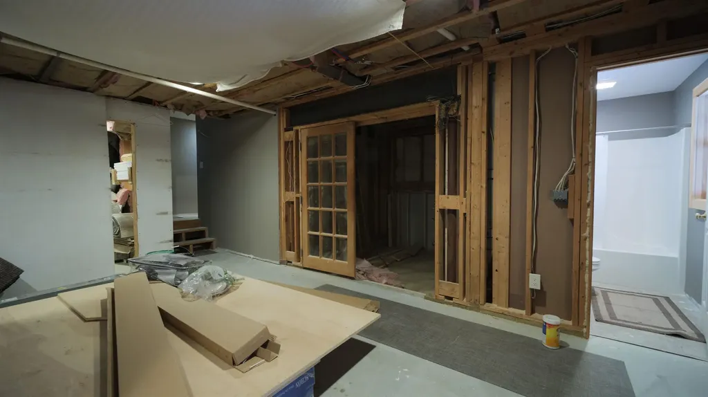 37 Spring Hill Road Dover VT 05356