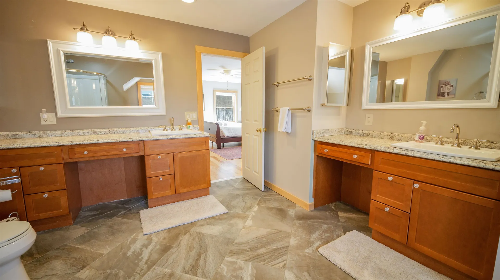 37 Spring Hill Road Dover VT 05356