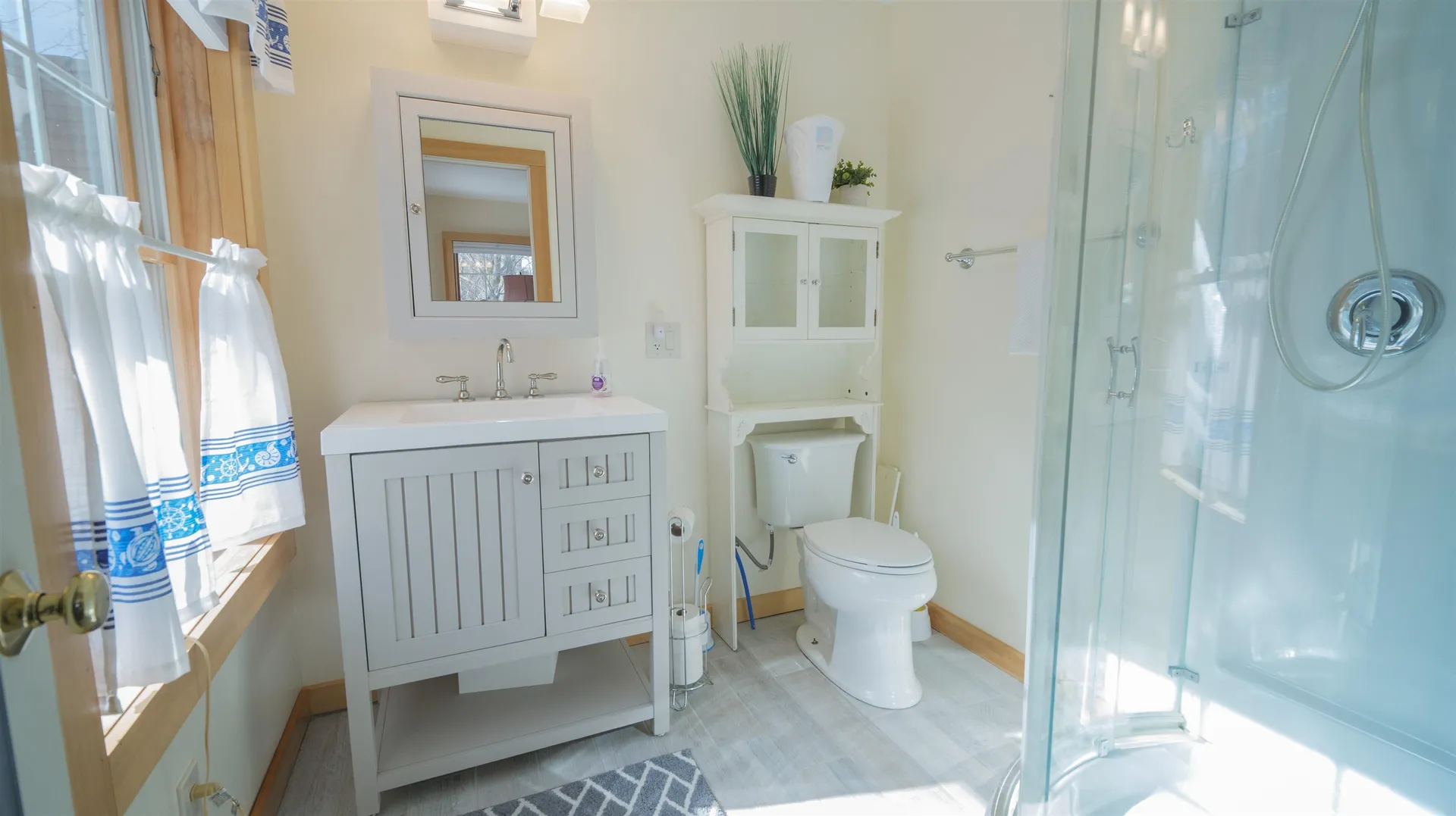 37 Spring Hill Road Dover VT 05356