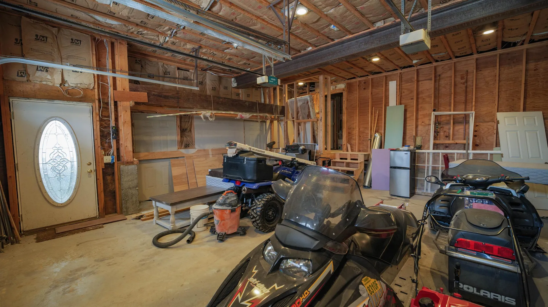 37 Spring Hill Road Dover VT 05356