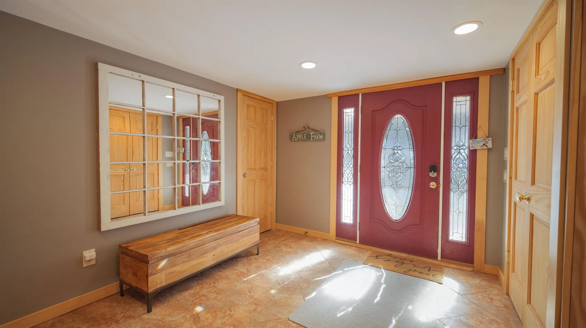 37 Spring Hill Road Dover VT 05356