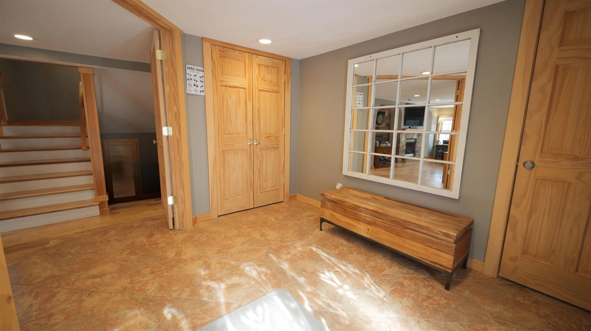 37 Spring Hill Road Dover VT 05356