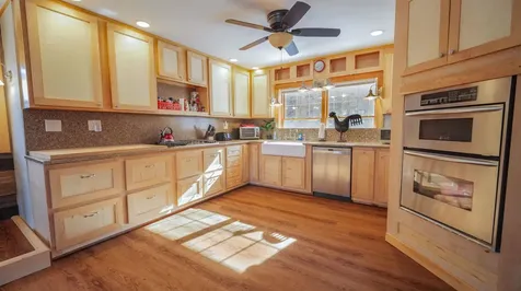 37 Spring Hill Road Dover VT 05356