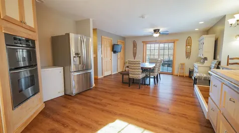 37 Spring Hill Road Dover VT 05356