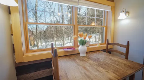 37 Spring Hill Road Dover VT 05356
