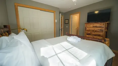37 Spring Hill Road Dover VT 05356