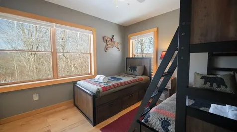 37 Spring Hill Road Dover VT 05356