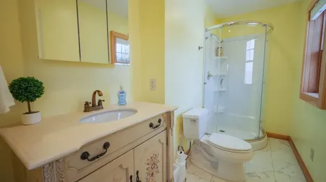 37 Spring Hill Road Dover VT 05356