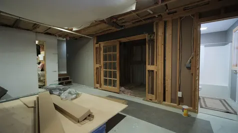 37 Spring Hill Road Dover VT 05356