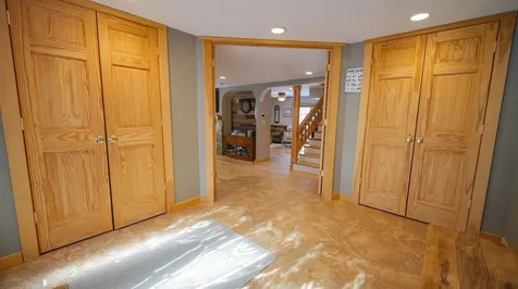 37 Spring Hill Road Dover VT 05356