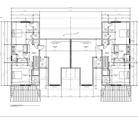 130 Aurora Road South Burlington VT 05403