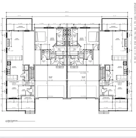 130 Aurora Road South Burlington VT 05403