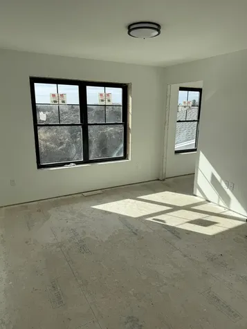 31 Russet Road South Burlington VT 05403
