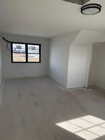31 Russet Road South Burlington VT 05403