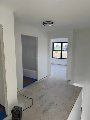 31 Russet Road South Burlington VT 05403