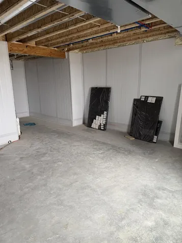 31 Russet Road South Burlington VT 05403