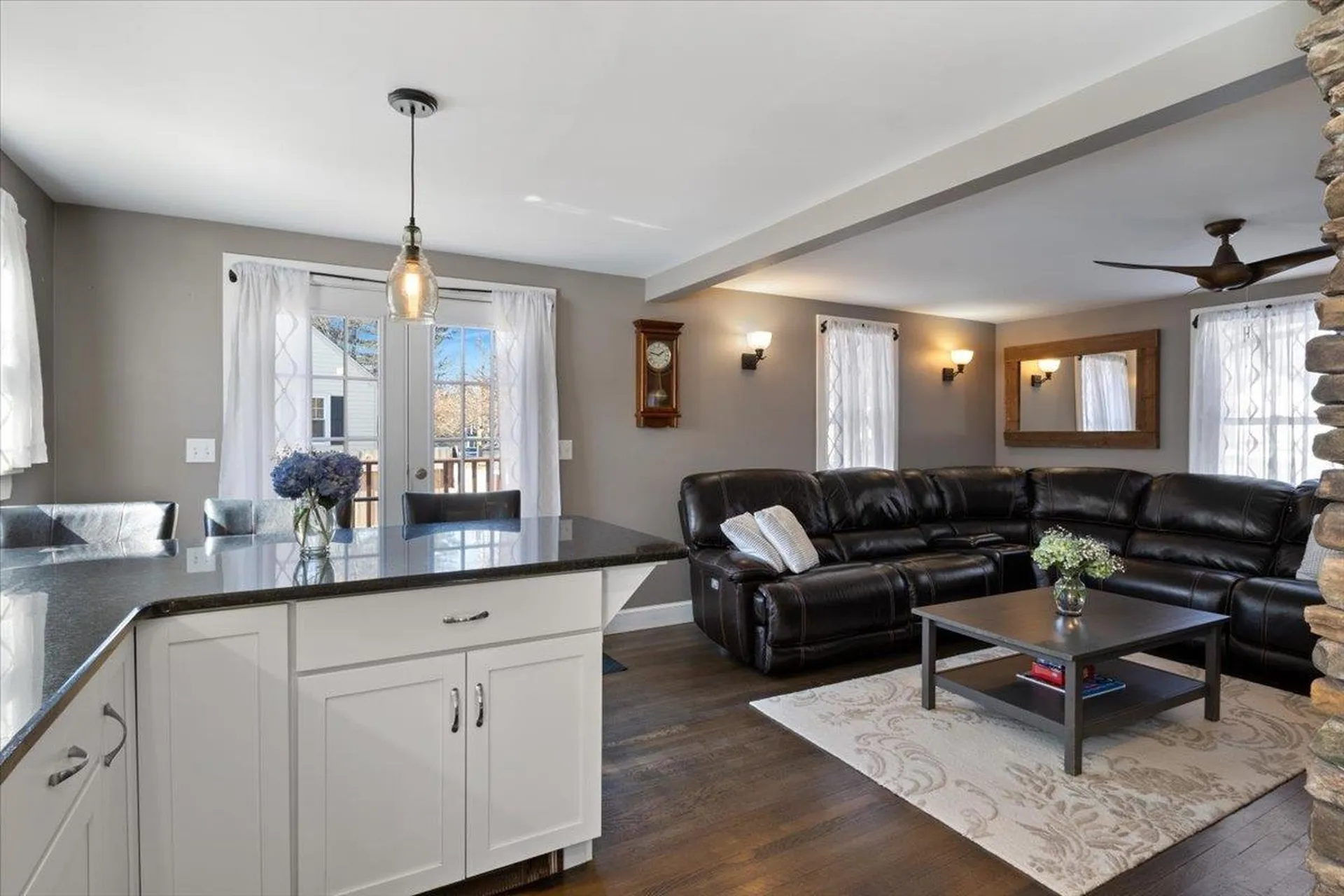 32 Elmview Circle Dover NH 03820